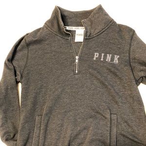 Victoria Secret Pink sweater